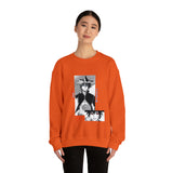 Ji Mo Crewneck Sweatshirt