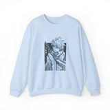 Tosh Crewneck Sweatshirt