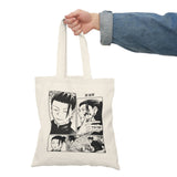 Sug Ge Tote Bag