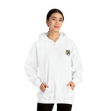Hol Ich Hoodie