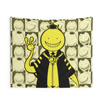 Ko Sensei Tapestry