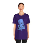 Custom Juv T-Shirt