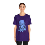 Custom Juv T-Shirt