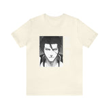 Aiz T-Shirt