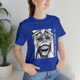 Sta o Go T-Shirt