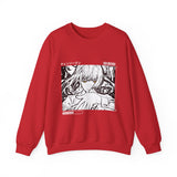 Mak Crewneck Sweatshirt