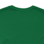 Sta o Go T-Shirt
