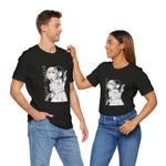 Chi and Tak T-Shirt