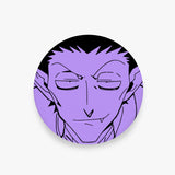 Dra PopSocket