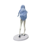 Re Aya (Long Hair) Figure