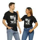 Gabi and Sag T-Shirt