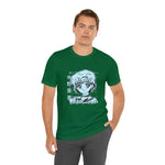 Sai Merc T-Shirt