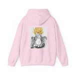 Gog Hoodie