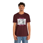 Shi Moriy T-Shirt