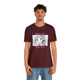 Shi Moriy T-Shirt