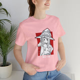 Megu T-Shirt