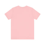 Ei T-Shirt