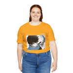 Fr T-Shirt