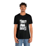 Luf, De, and Er T-Shirt