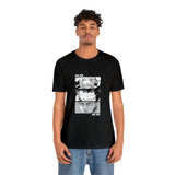 Luf, De, and Er T-Shirt
