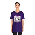 Shi Moriy T-Shirt