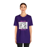 Shi Moriy T-Shirt