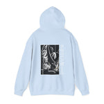 Custom Ce Hoodie