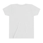 Dra Ba Kids T-Shirt