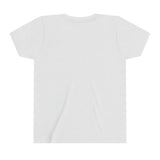Dra Ba Kids T-Shirt