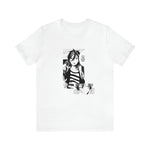 Izu Miya T-Shirt