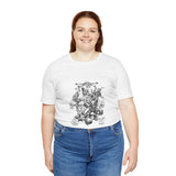 Shuffle T-Shirt