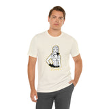 Angel T-Shirt