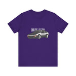 AE86 T-Shirt