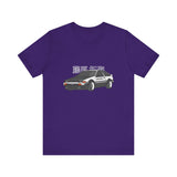 AE86 T-Shirt
