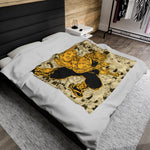 Zeni Blanket