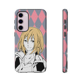 Ho Phone Case