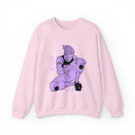 His Mor Crewneck Sweatshirt