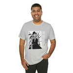 Zab T-Shirt