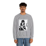 Ch Crewneck Sweatshirt