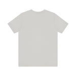 Oku Niji T-Shirt