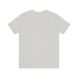 Oku Niji T-Shirt
