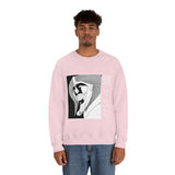 May Kurots Crewneck Sweatshirt