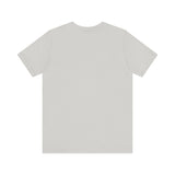 Er Yea T-Shirt 2.0