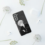 Chif Samsung Galaxy S21 Phone Case