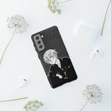 Chif Samsung Galaxy S21 Phone Case