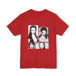 Custom Rob T-Shirt 2.0