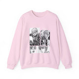 Arm Arl Crewneck Sweatshirt