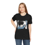 Fr T-Shirt