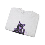 Del Crewneck Sweatshirt