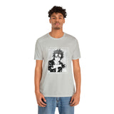 Its Min T-Shirt
